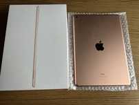 Apple Ipad Generacja 8 32gb wifi Gold Rose A2270