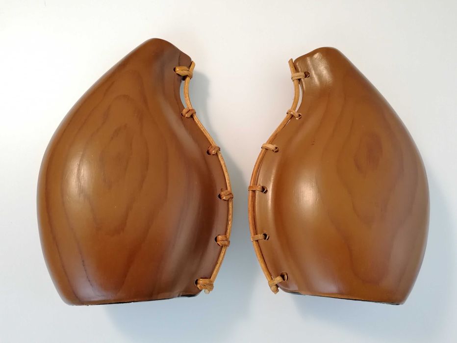 Stylowy wazon - ładny, nowy