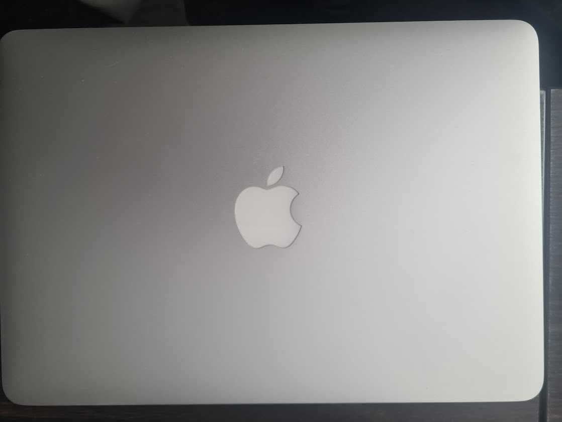 Ноутбук Macbook Pro 2015. 13"
