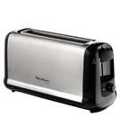 Vendo Torradeira Moulinex Subito