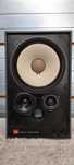 Kolumna JBL 4311WX Control Monitor
