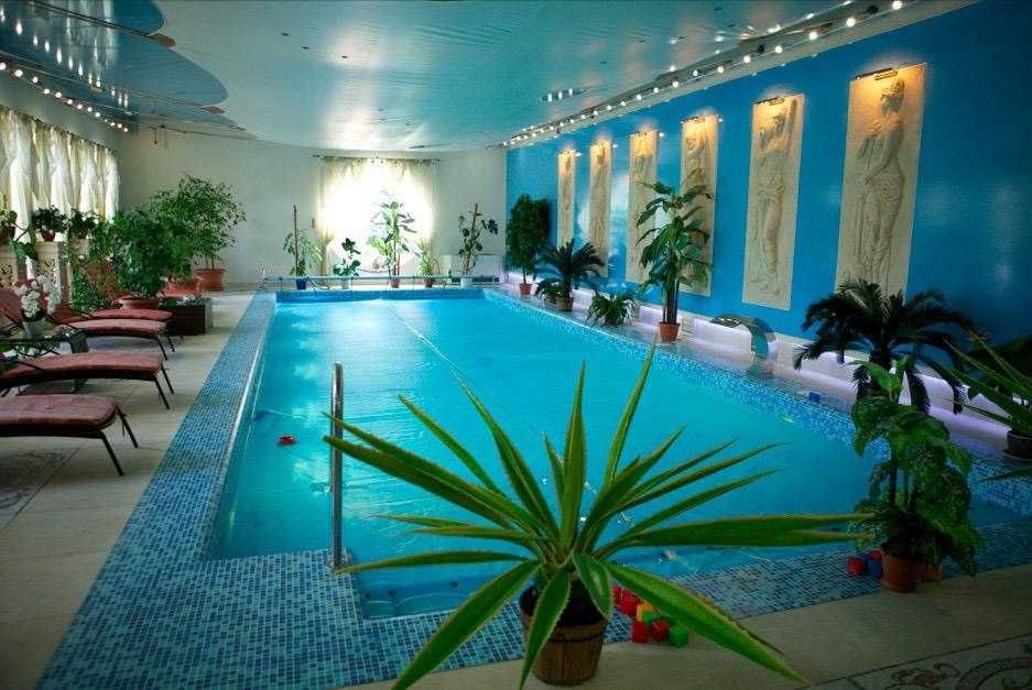 Продается особняк в  коттеджном поселке Совиньон