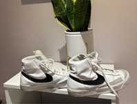 Nike Blazer ténis