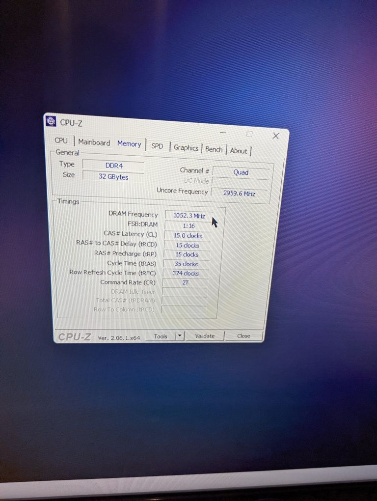 Ігровий ПК, 24 ядра 3.3ггц, DDR4 32гб, GTX 1080 8гб, m.2 384, Hdd1тб