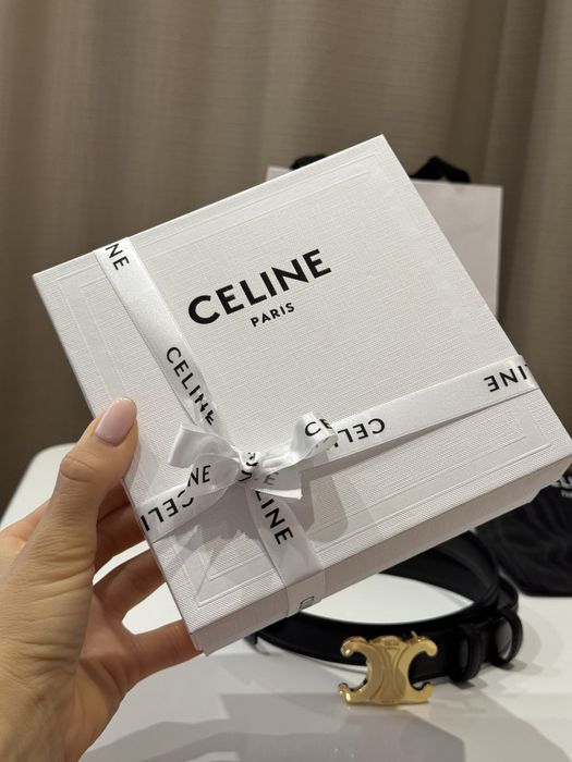 Ремінь жіночий шкіряний чорний ремень кожа пасок шкіра тренд