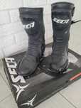 Buty motocyklowe SECA HYPER Rozmiar 42