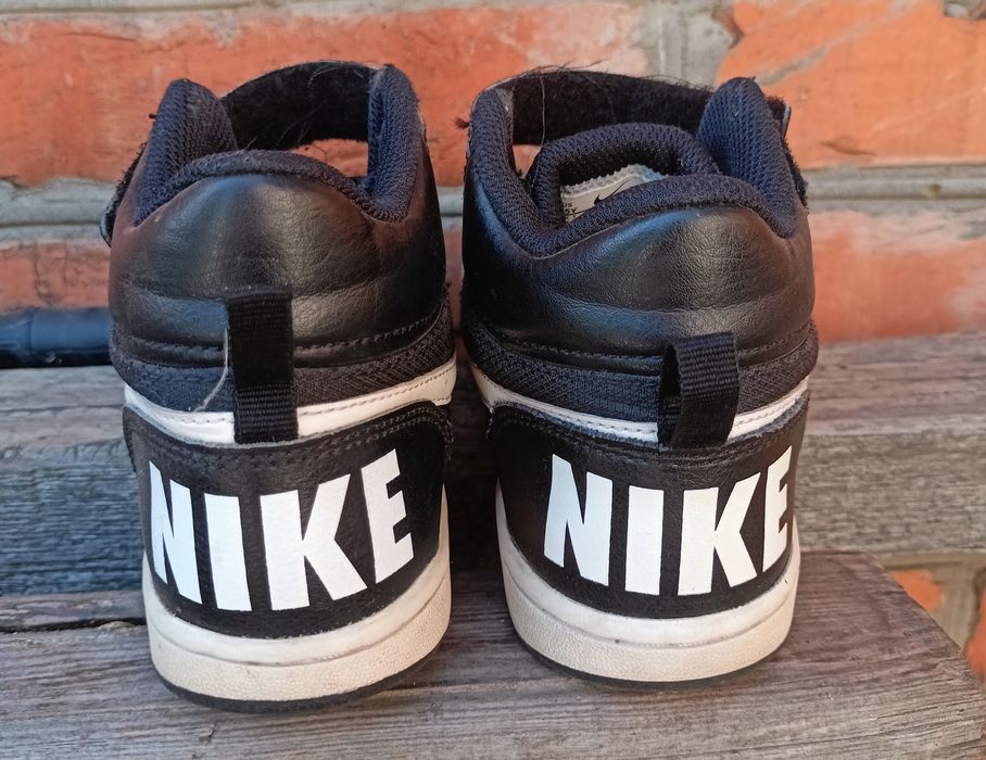 Дитяче підліткове якісне взуття Treksta, Everest, Nike, Merrell