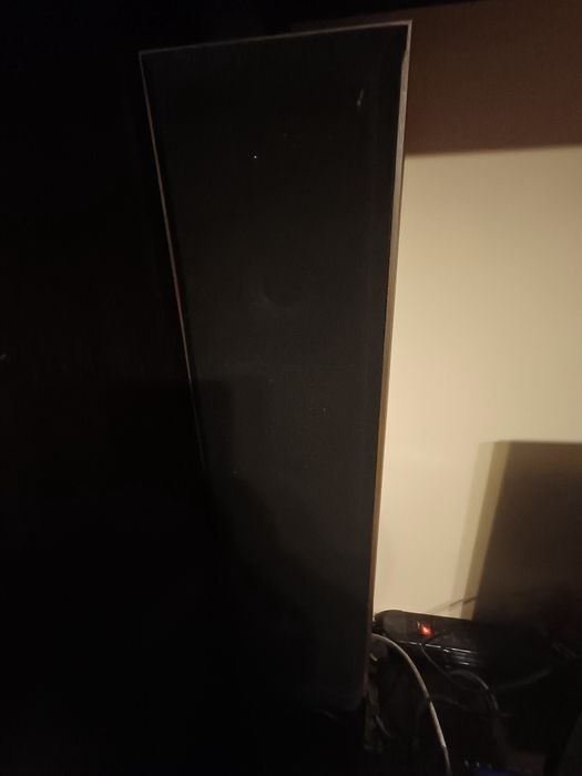 Kino domowe SONY STR-DG510 - TANIO OKAZJA!!!