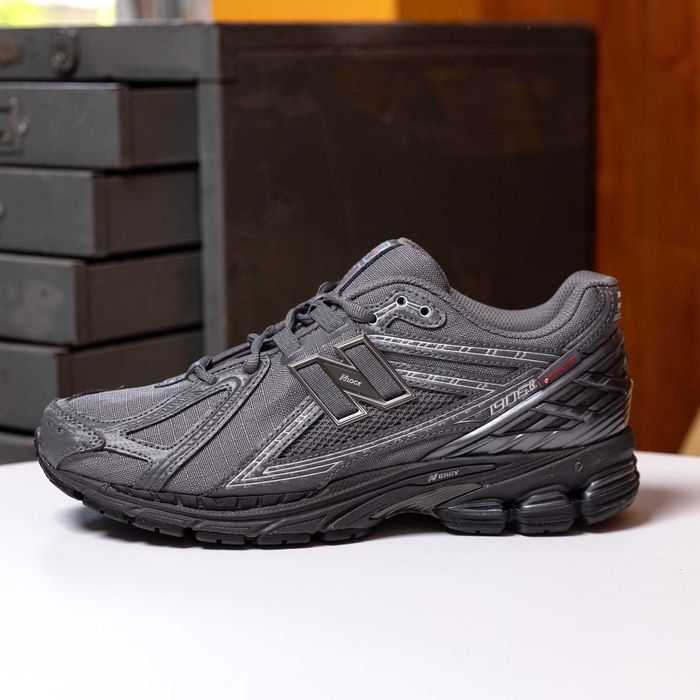 ОРИГИНАЛ‼️ New Balance 1906R Primaloft (U1906ROF) кроссовки кросівки