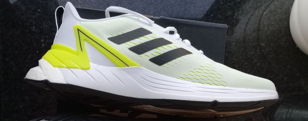 Sapatilhas Adidas