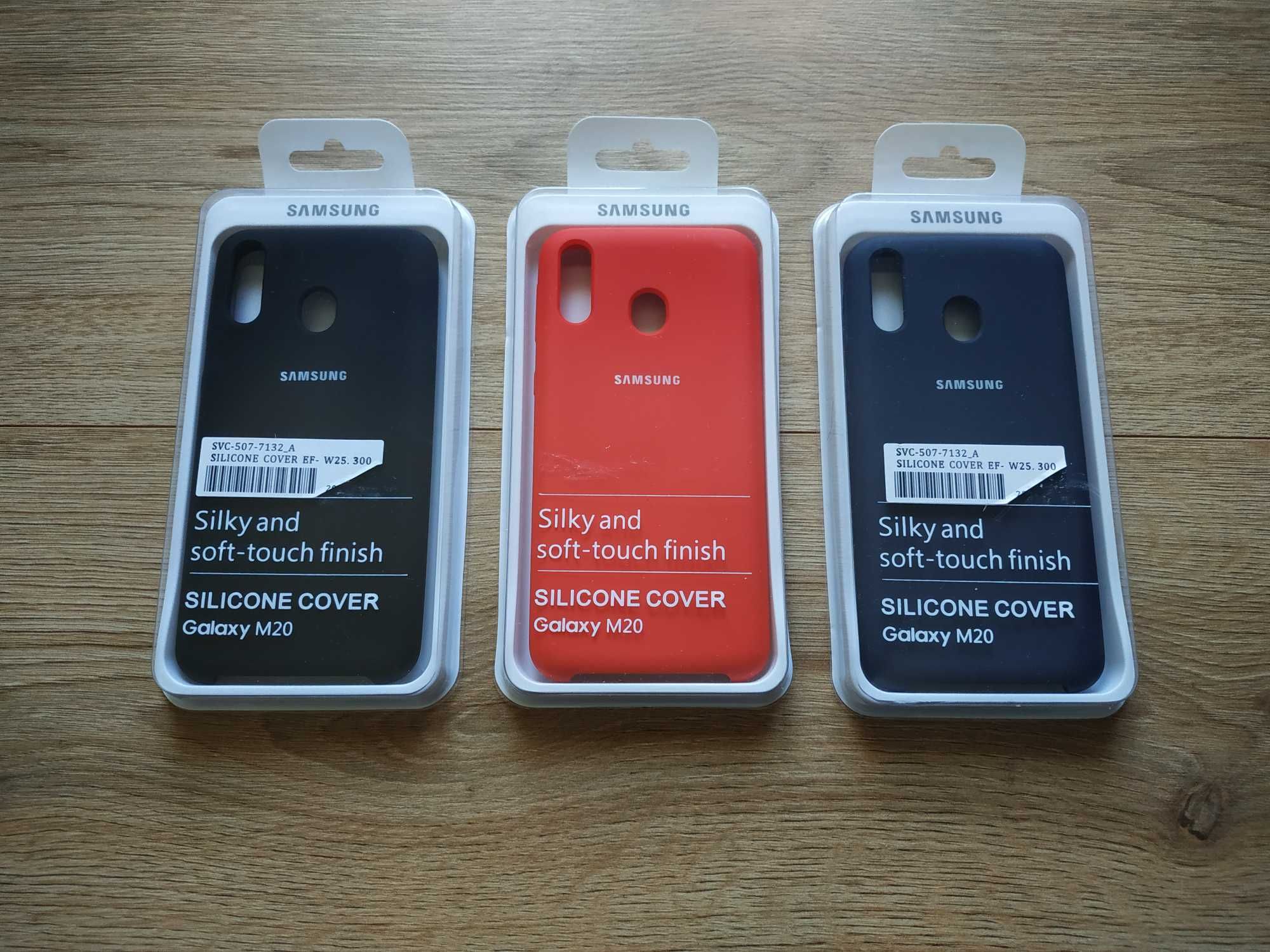 чехол мікрoфібра на Samsung Galaxy M20 A30 A20 s8+ чохол