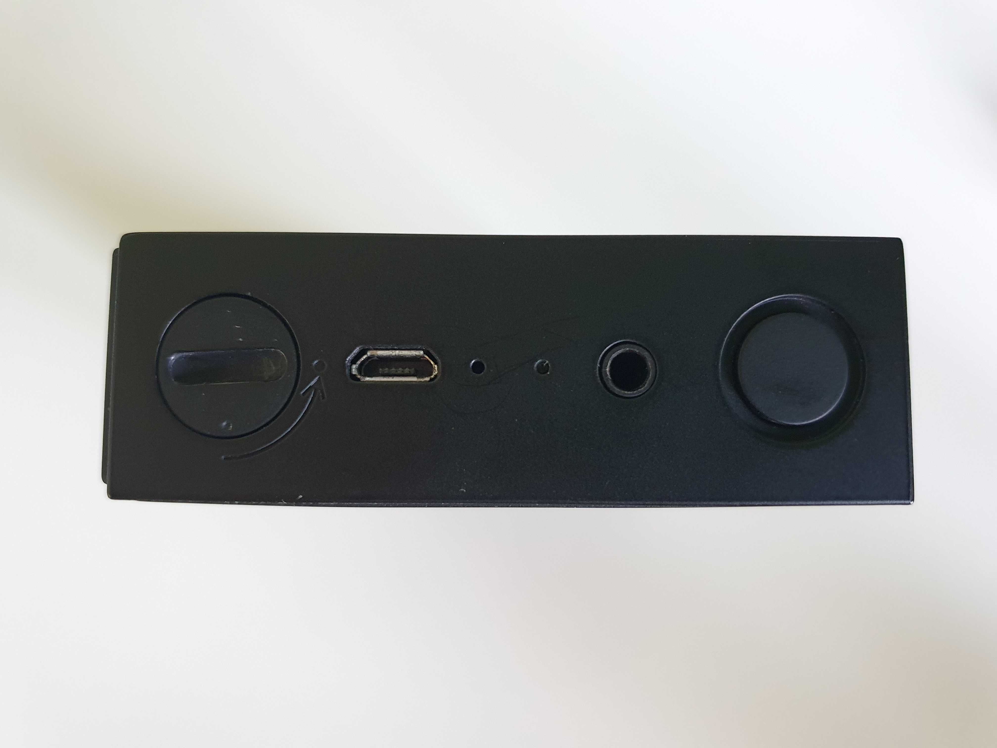 Ikea Eneby głośnik Bluetooth (E1715)
