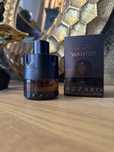Azzaro The Most Wanted Parfum