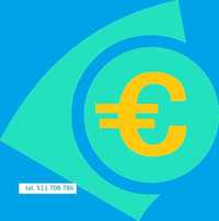Dotacje unijne,biznesplany,wnioski na dotacje UE:KPO-ARIMR,PUP,LGD,RPO