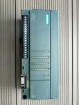 Siemens Simatic PLC 214