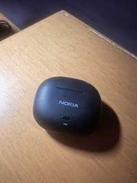 Phones Nokia pretos