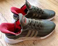 Buty Adidas Clima Cool  rozm 45 29 cm