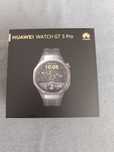 Huawei watch GT5 pro -active-sprzedam) zamienię