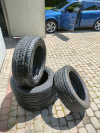 Opony Letnie Toyo Proxes R46 225/55/19