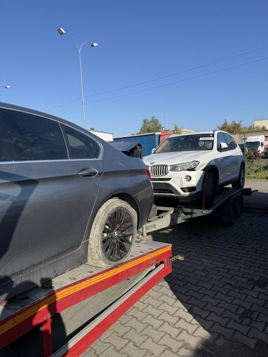 Розборка bmw x3 f25 rest запчастини бмв ф25 розборка х3ф25 розбор х3