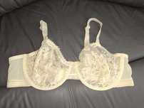 Biustonosz Primark 90 D