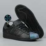 Кеды Adidas Superstar кроссовки адидас суперстар кросівки кеди взуття