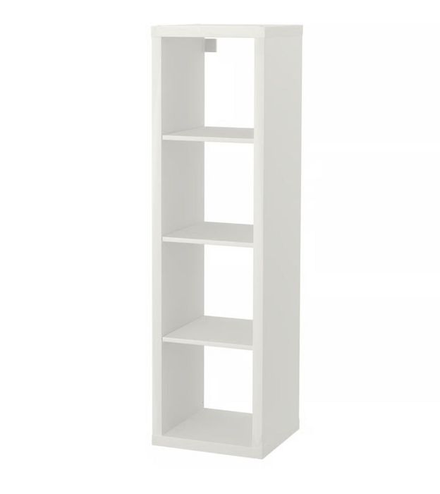 Estante IKEA_Kallax