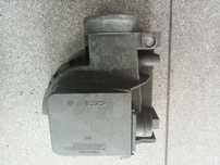 przepływomierz vito 2.3 td 0005429314