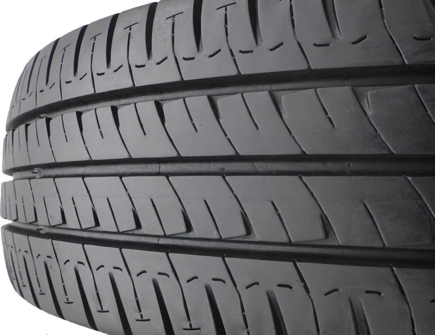 Mercedes Vito Viano koła letnie michelin 205/65R16C możliwa wysyłka