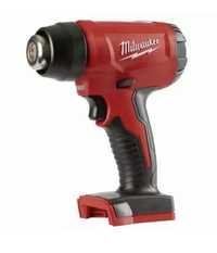 Фен аккумуляторный Milwaukee M18 2688-20