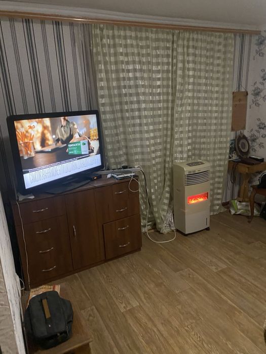 Продам будинок 5 хвилин до центру