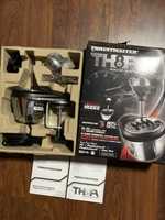 Thrustmaster TH8A