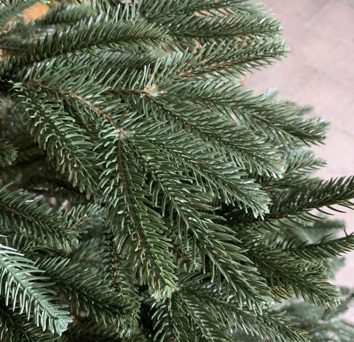 Ялинка штучна Альпійська Лита, Є різної висоти! Знижка