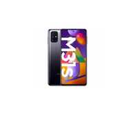 Smartfon Samsung Galaxy M31s 6 GB / 128 GB 4G (LTE) czarny