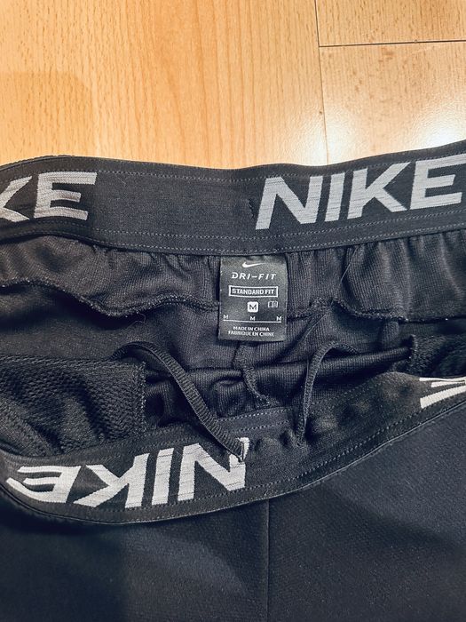 Calcões Nike NOVOS