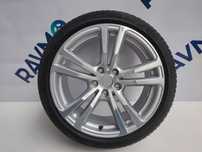 Koło felga Audi A3 8V 8J ET46 18" 5x112 225/40/18
