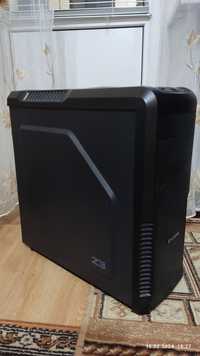 Корпус Zalman Z3