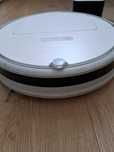 Robot sprzątający, odkurzacz Xiaomi Xiaowa C102