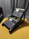 Statyw na Dwa Elektron Digitakt/Digitone/Syntakt/Analog Heat