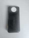 Satechi powerban apple