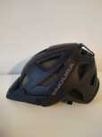 Kask rowerowy ENDURA MT500 Helmet