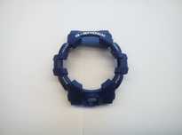 Bezel do Casio GA-700 G-shock