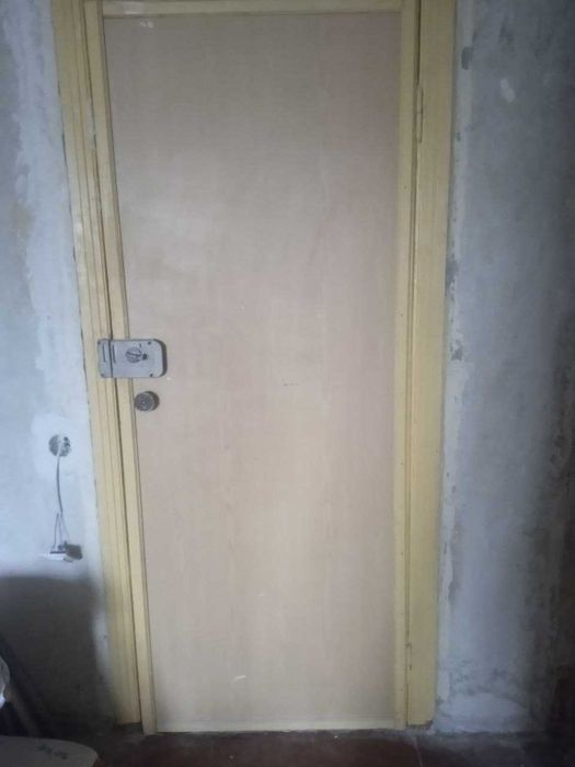 Двери входные бесплатно