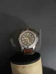 Relogio Camel Active Chrono 44mm