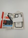 Itskins 3m etui antishock iPhone 12/12 pro