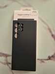 Etui do Samsung S24 ultra