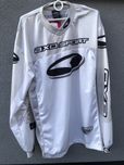 Bluza rowerowa AXOSPORT rozmiar XL