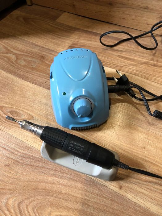 фрезер марафон 3 marathon 3 champion оригінал , Корея