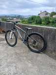 Rockrider st 120