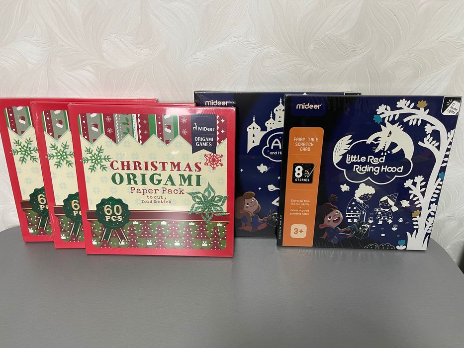 Smartmax мій перший потяг  mideer   Пазли щенячий патруль